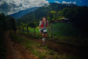 BIB: 9117
                            <button type="button" onclick="openModal(19157542)" class="btn btn-primary btn-sm float-right btn-popup" data-toggle="modal" data-target=".modal-high-quality">
                        <i class="fas fa-shopping-cart"></i> Add to Cart
                    </button>
                                            <button type="button" onclick="isThisMe(19157542, true)" class="btn btn-success btn-sm float-right btn-popup btn-isme hidden" data-toggle="tooltip" data-placement="bottom" title="นี่คือรูปของคุณใช่ไหม คลิกที่นี่เพื่อเอาเข้าอัลบั้ม">
                        <i class="fas fa-plus"></i> Add to album
                    </button>
                    <button type="button" onclick="isThisMe(19157542, false)" class="btn btn-warning btn-sm float-right btn-popup btn-isnotme hidden">
                        <i class="fas fa-ban"></i> Remove from album
                    </button>